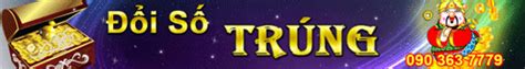 www.vina24h thinhnam net|Xổ số Thinhnam™ Kết Quả Xổ Số Trực Tiếp NHANH NHẤT.